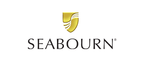 Seabourne Cruises