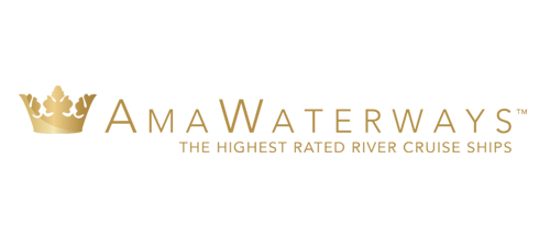 Ama Waterways