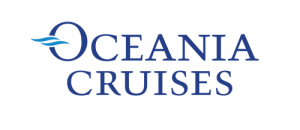 Oceania Cruises