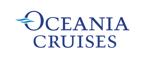 Oceania Cruises