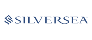 Silversea Cruises