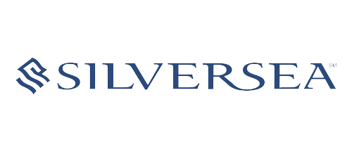 Silversea Cruises