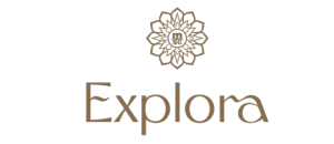 Explora Journeys hos C Club Travel