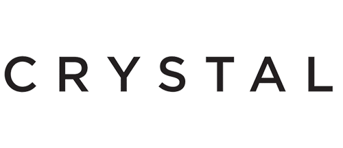 Crystal Cruises