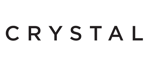 Crystal Cruises